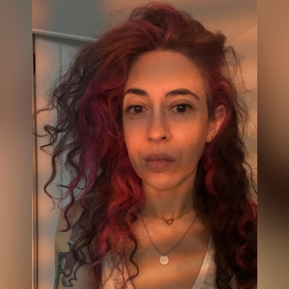nikkianne617